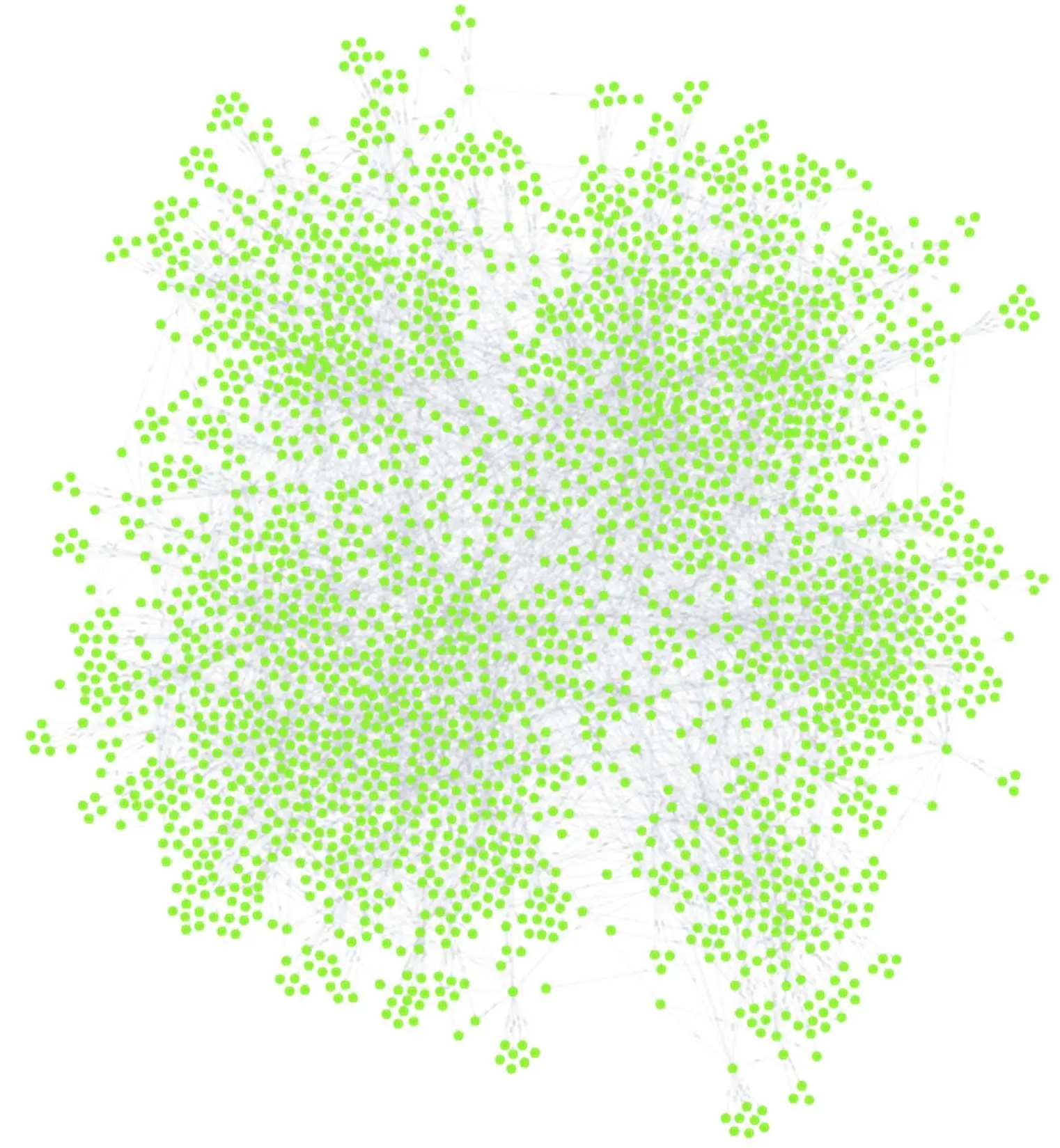 Neo4j follow relationships